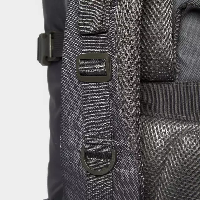 Trek 85 Litre Backpack