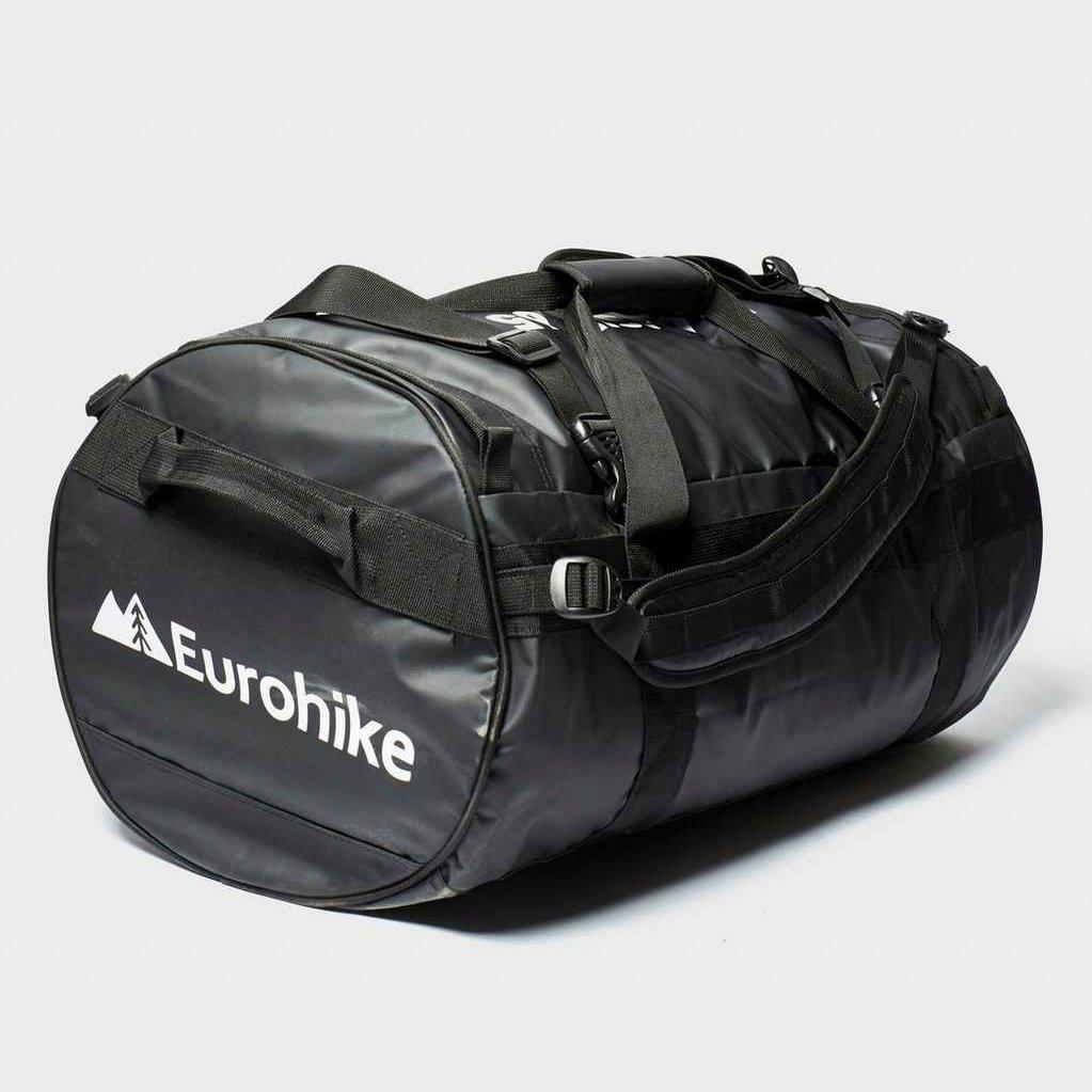 eurohike 65l backpack