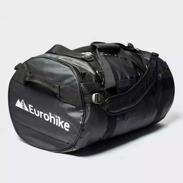 Eurohike trek hotsell 65l backpack