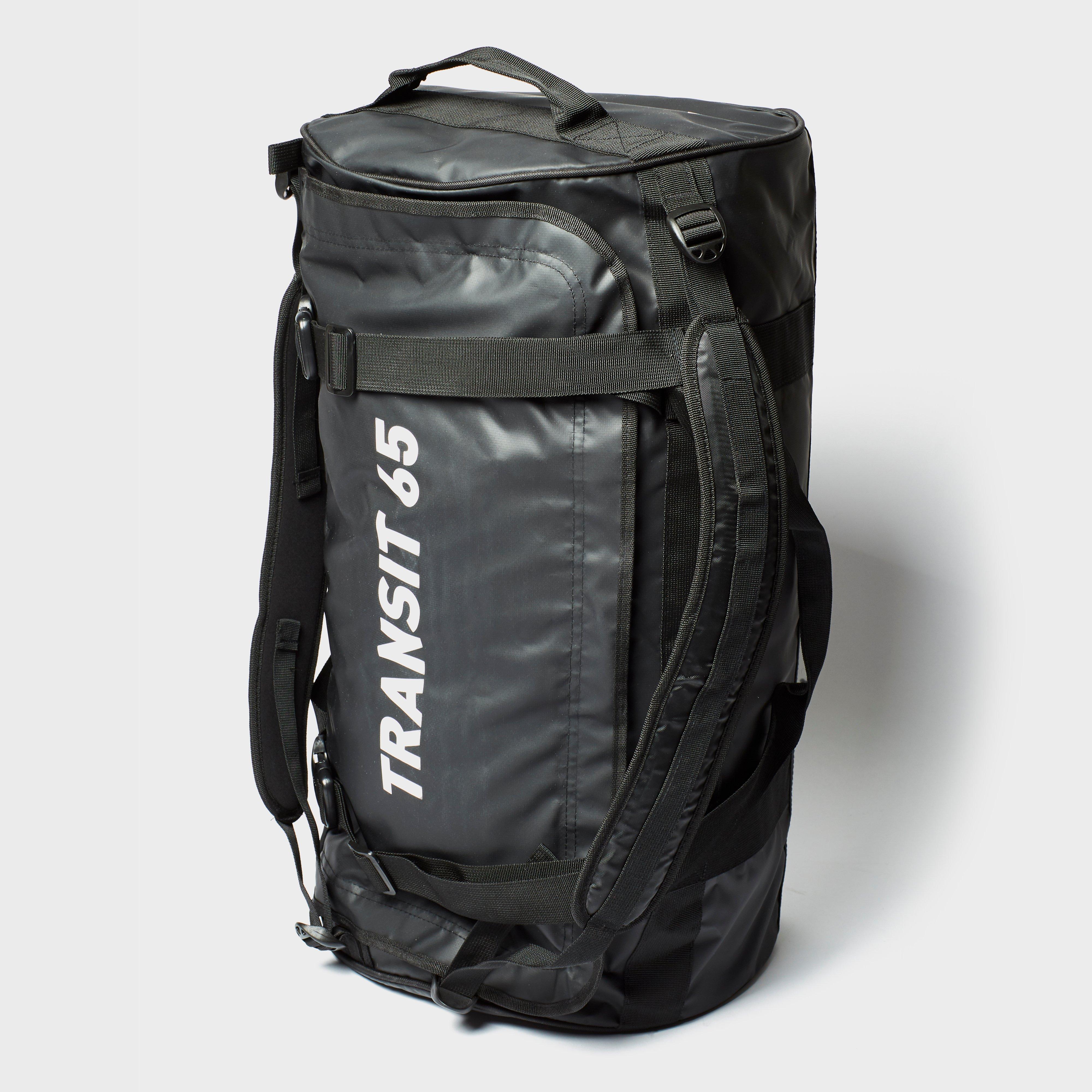eurohike holdall