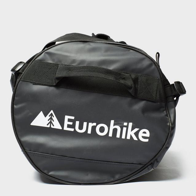 Eurohike rucksack transit outlet cover