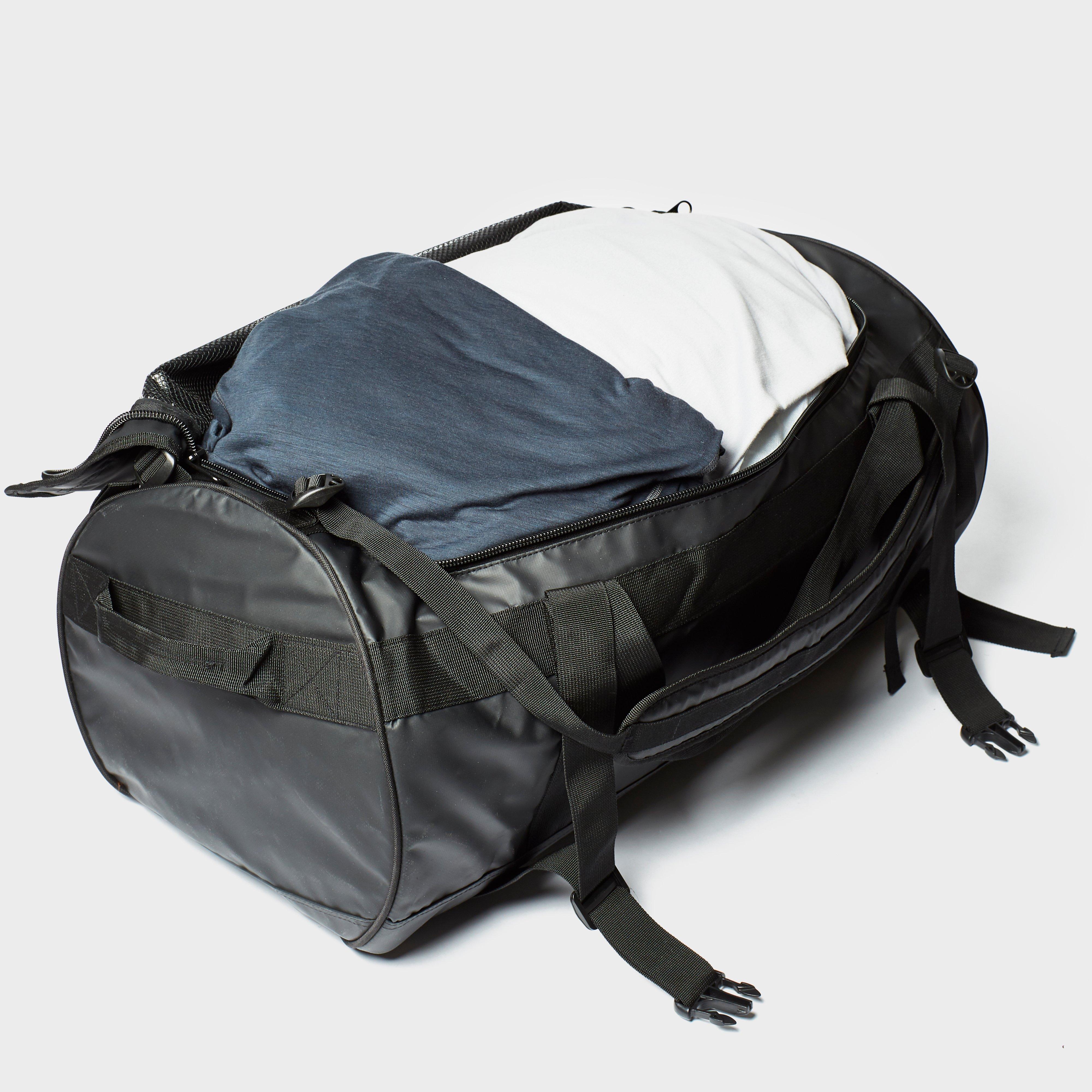 eurohike 65l backpack