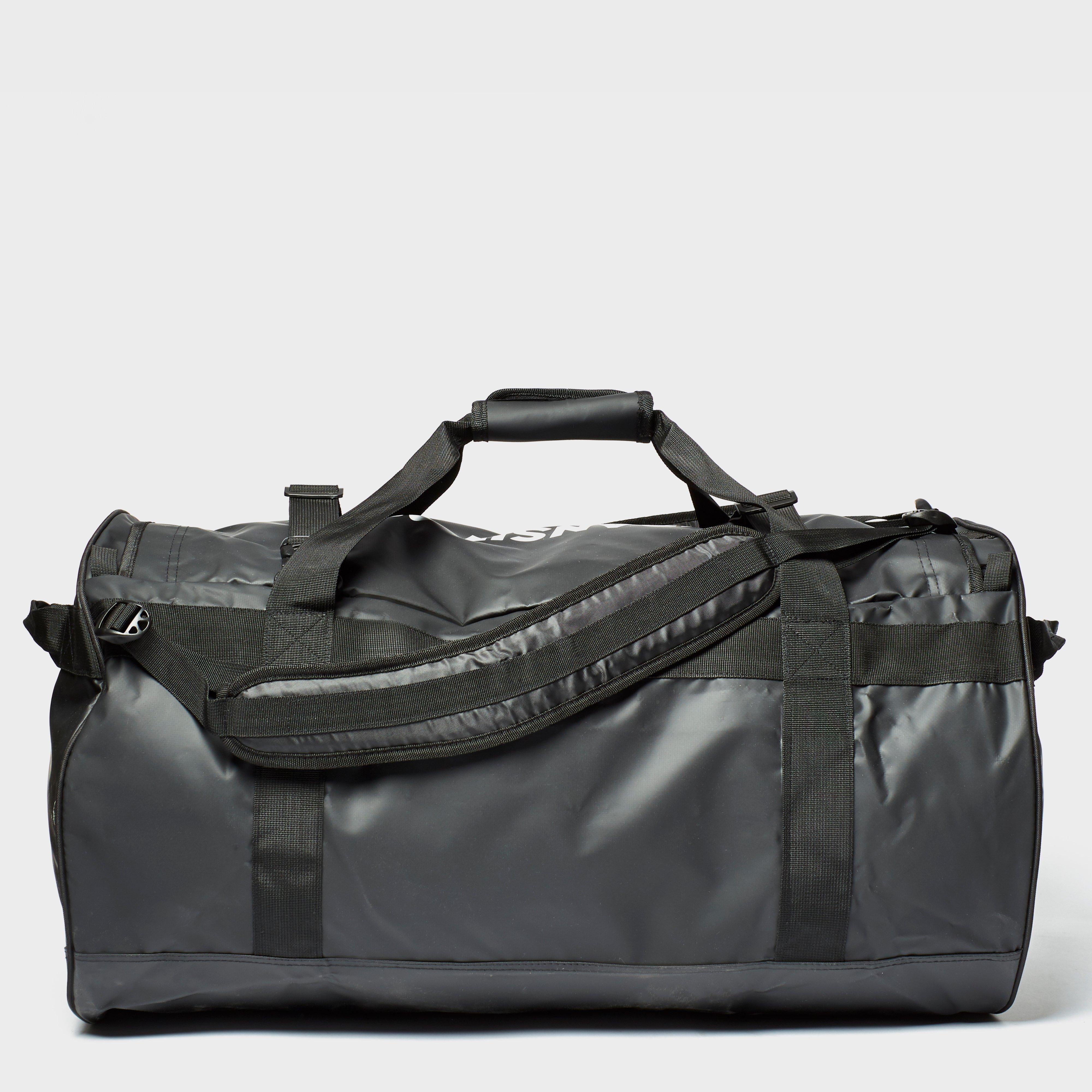 eurohike packable holdall