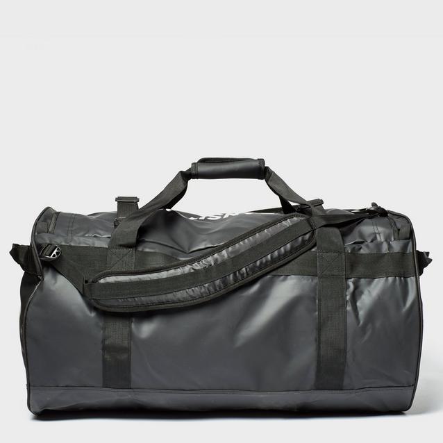 North face 90l on sale duffel