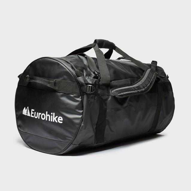 Cargo cheap it bag