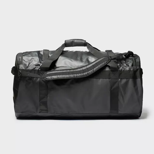 North ridge cargo 120 holdall hot sale