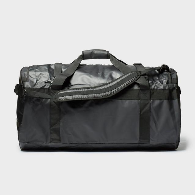 North face shop 120l bag