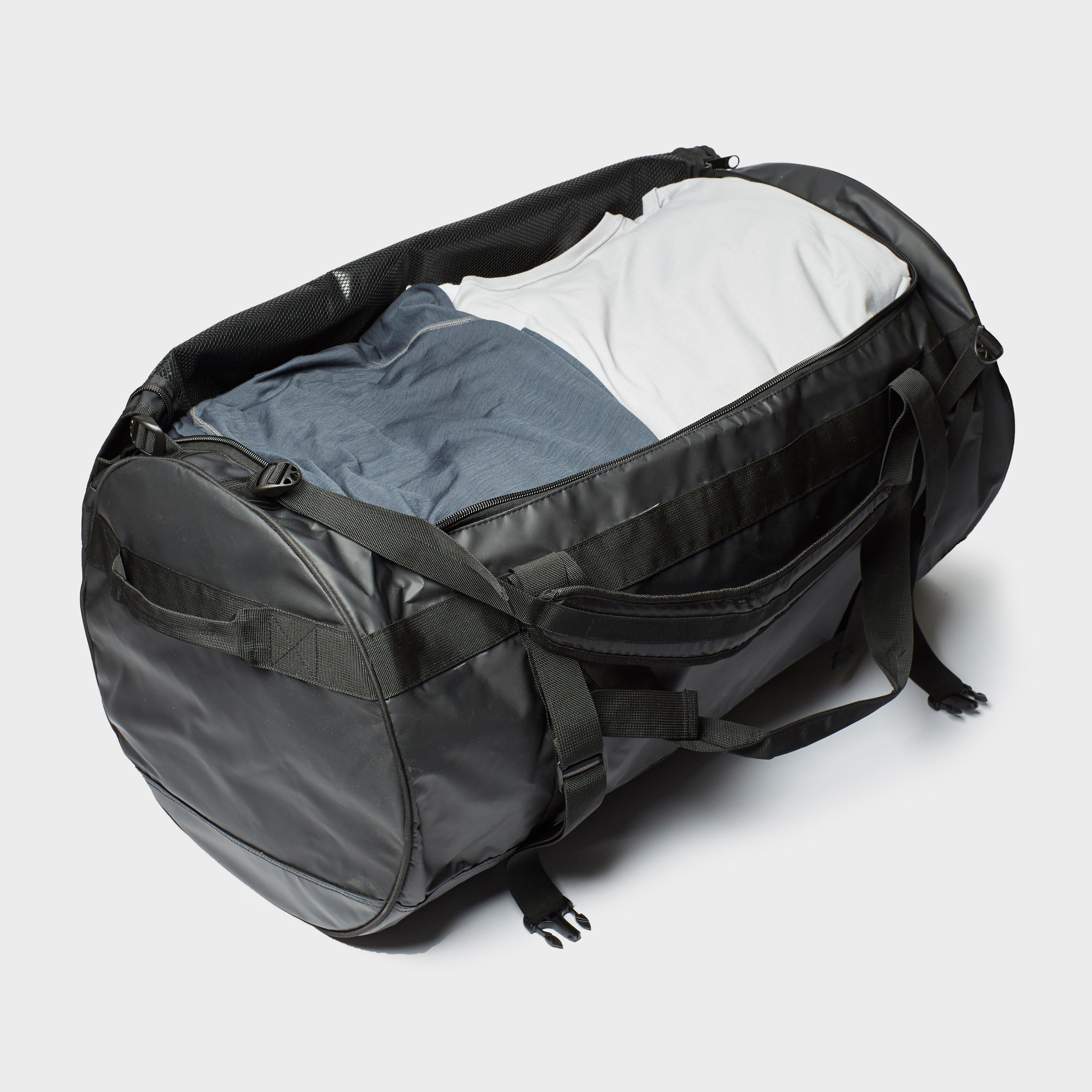 eurohike holdall