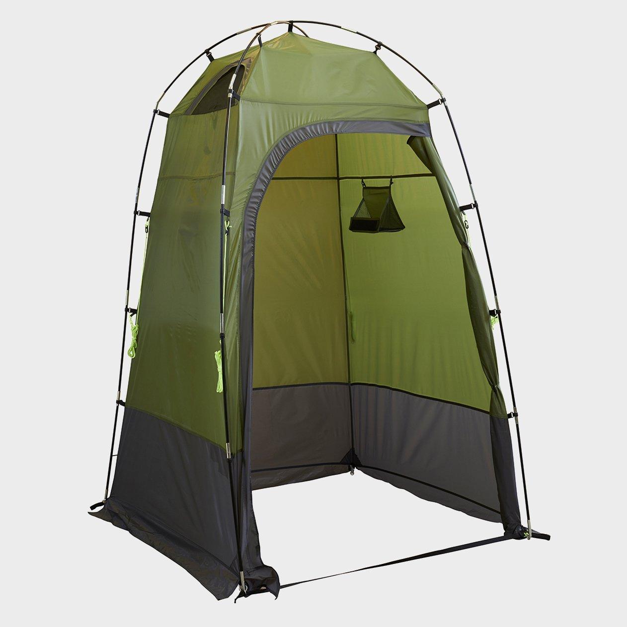 Hi gear annex utility tent best sale