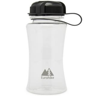 Hydro 0.5L Water Bottle