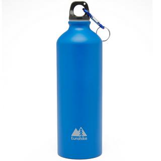 Aqua 0.75L Aluminium Bottle
