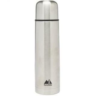 Stainless Steel Flask 0.5L