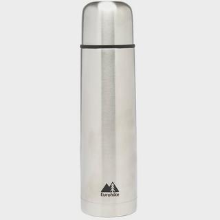 Stainless Steel Flask 750ml