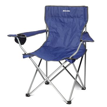 Camping Chairs Stools Folding Camping Chairs Millets