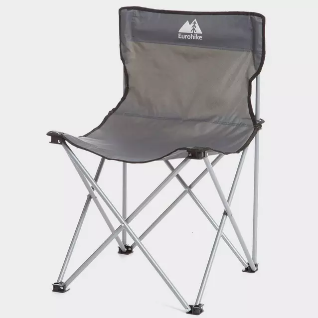 Eurohike anywhere chair sale