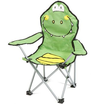 Camping Chairs Stools Folding Camping Chairs Millets