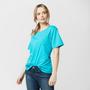 Blue Peter Storm Women's Angel T-Shirt