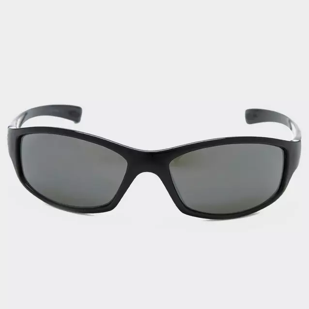 Sport 2024 wrap sunglasses