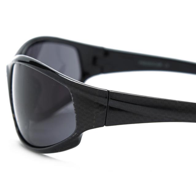 Men's Peter Storm Sunglasses