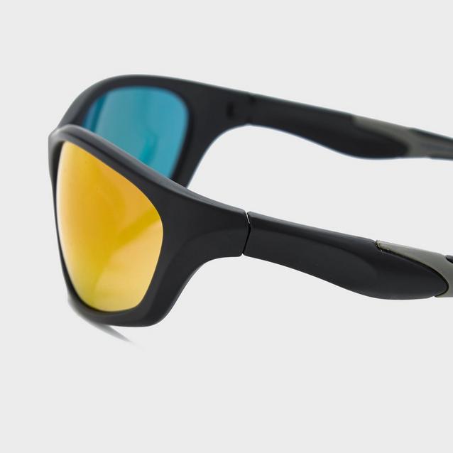 Men's Peter Storm Sunglasses