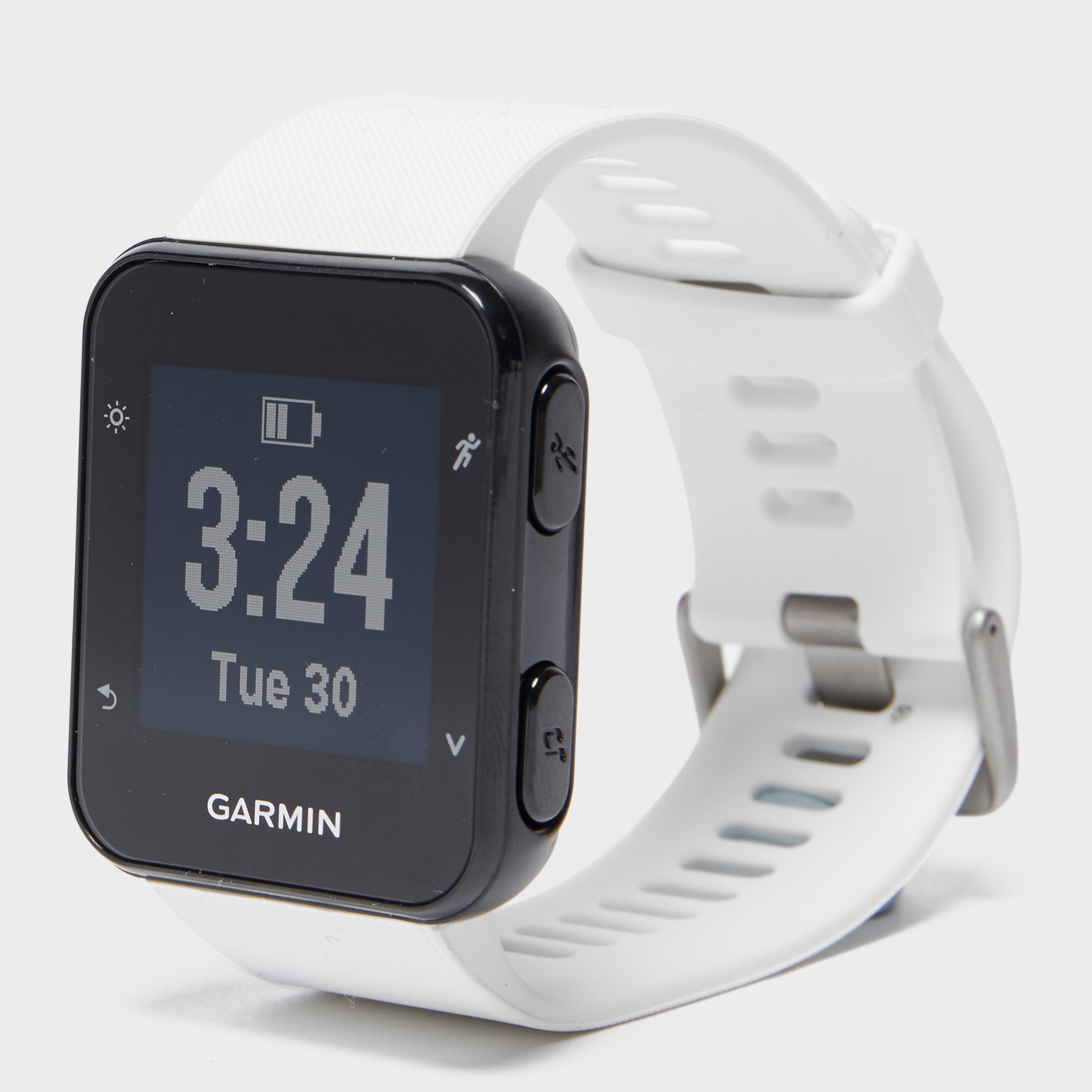 garmin forerunner 35 millets