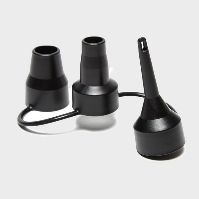 Eurohike 4D Fusion Pump