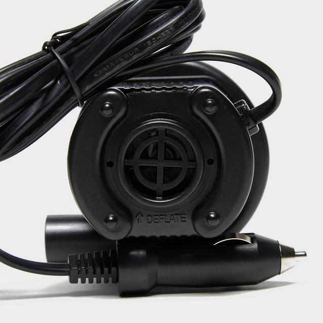 Eurohike 12V Fusion Pump