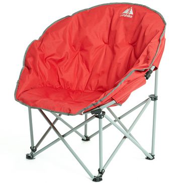 Camping Furniture Millets