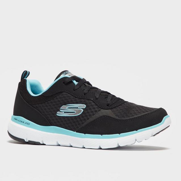 Skechers flex appeal go on sale forward