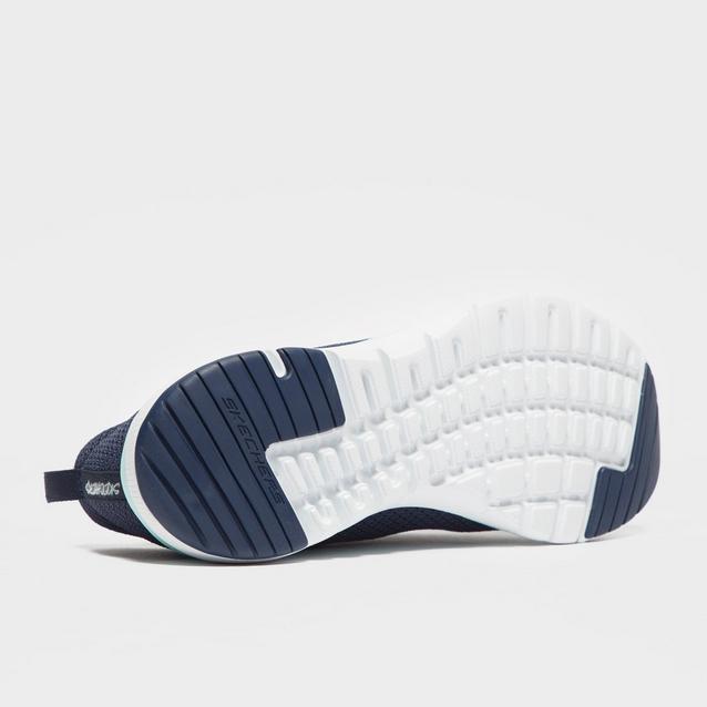 Skechers Women's Flex Appeal First Insight Trainer