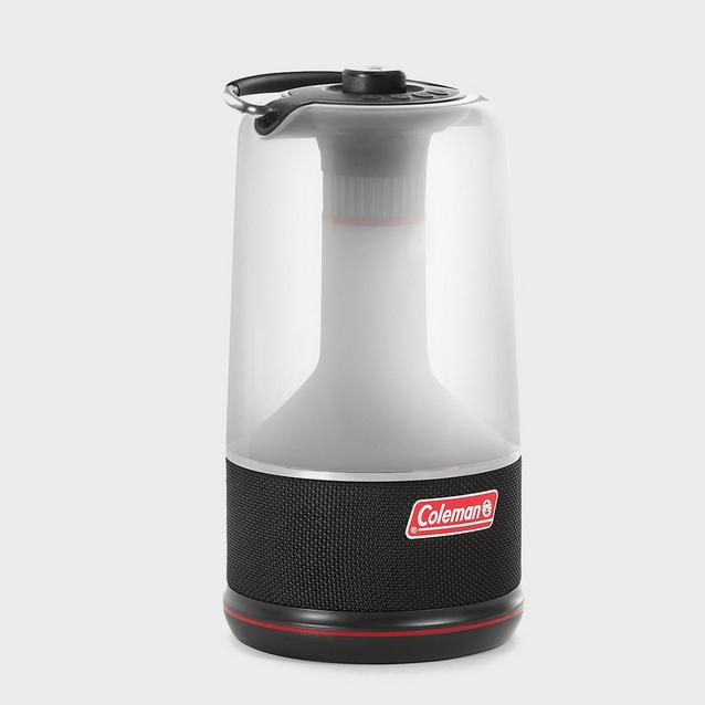 COLEMAN 360 Speaker Lantern Millets