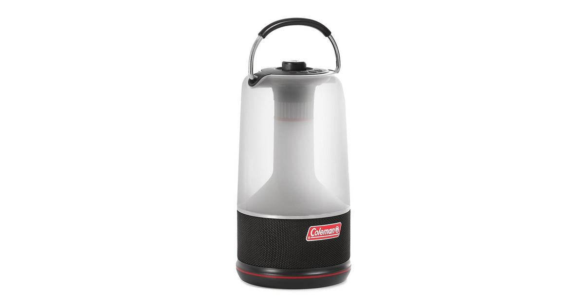 COLEMAN 360 Speaker Lantern Millets