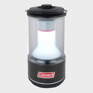 BatteryGuard 800L Lantern