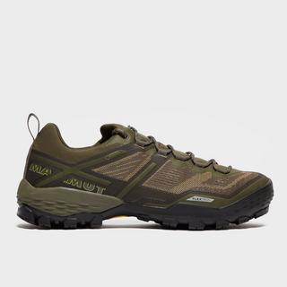 Men's Ducan Low GORE-TEX® Hiking Shoes