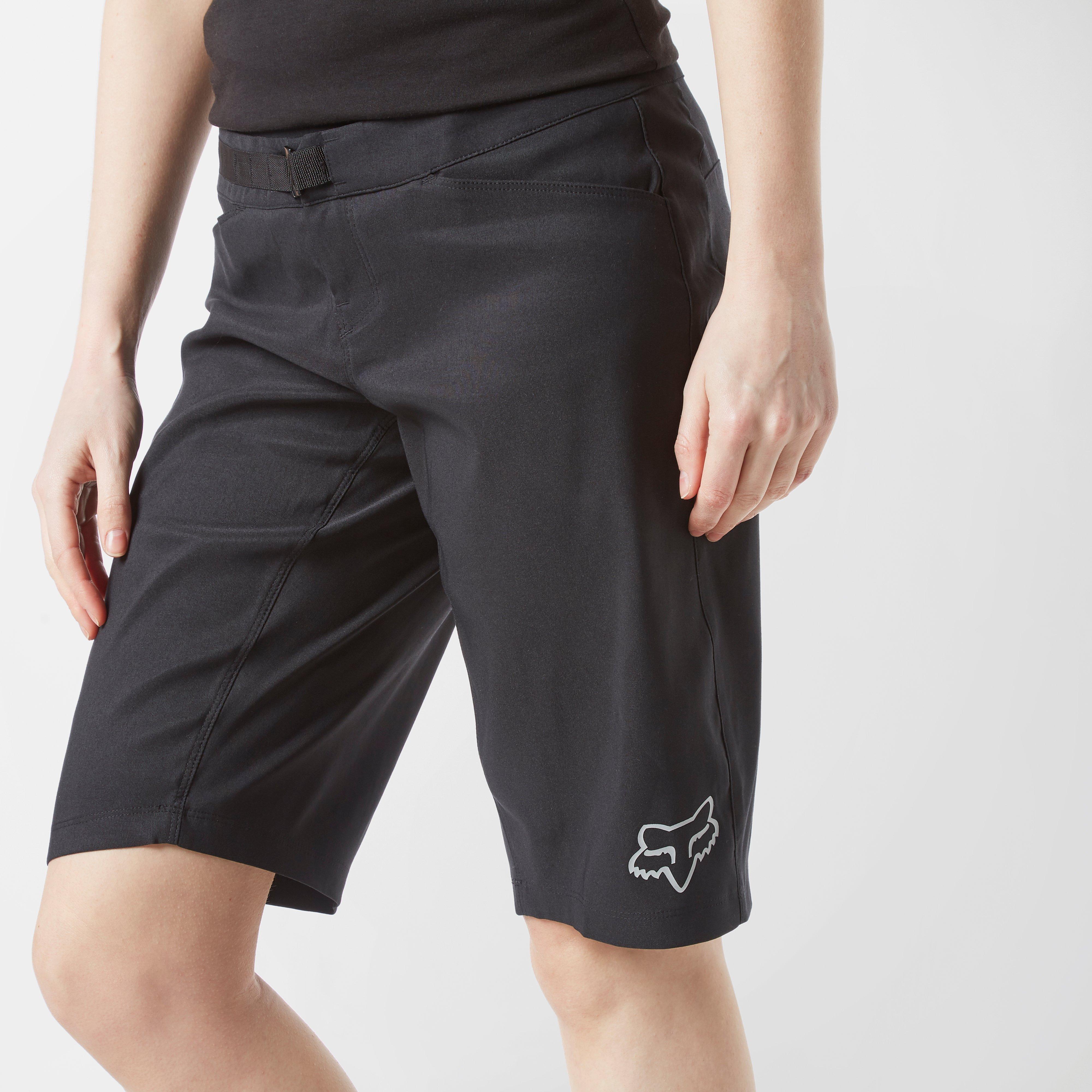 best women's running shorts for big thighs