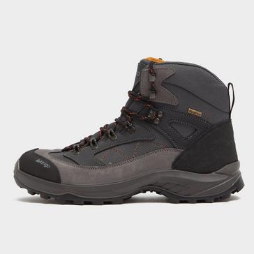vango velan boots
