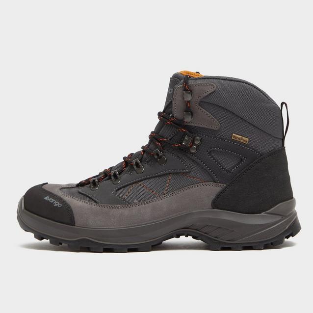 vango velan boots