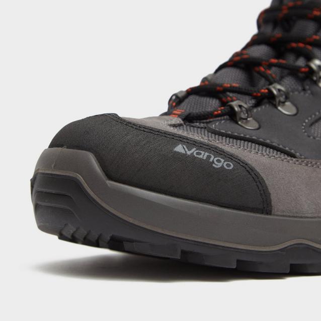 Vango on sale hiking boots