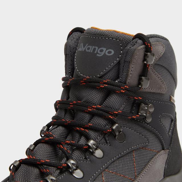 Vango velan best sale boots womens