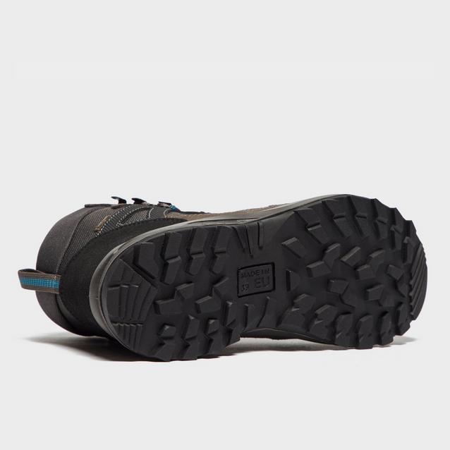 vango velan boots