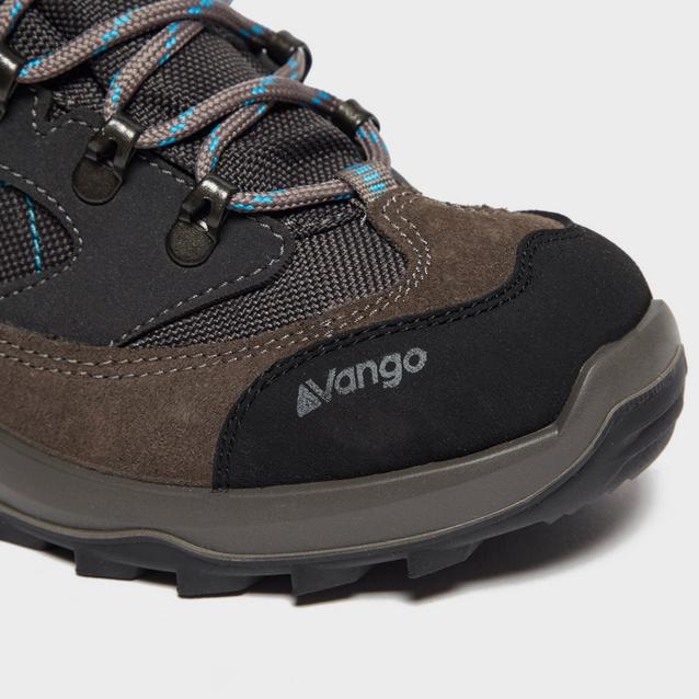 Vango velan sales boots womens