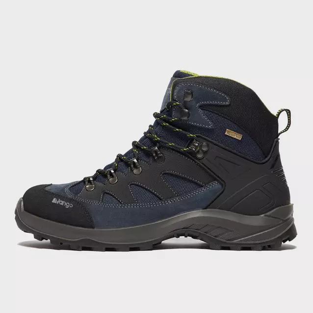 Vango best sale walking boots