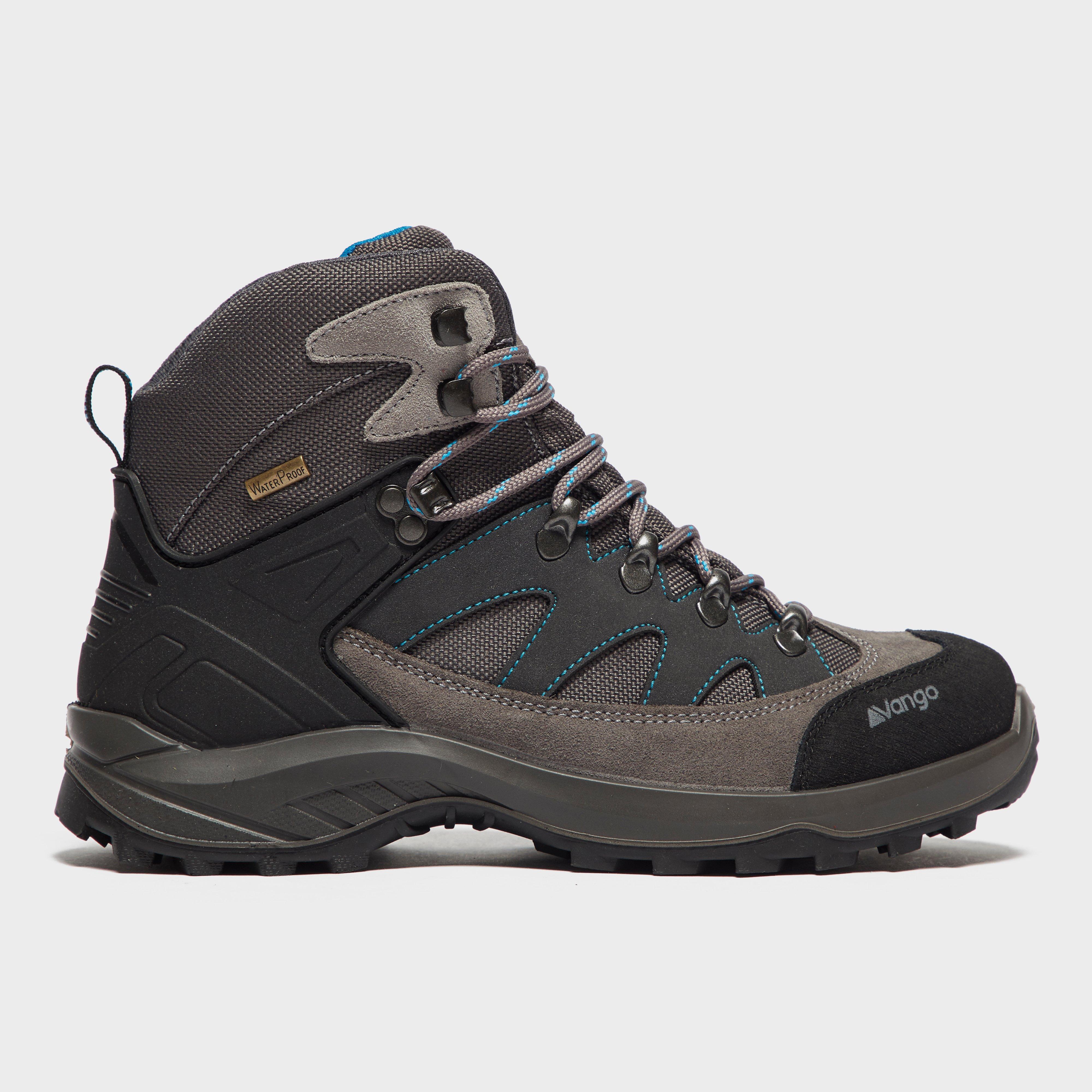 VANGO Women's Breithorn Walking Boot Millets