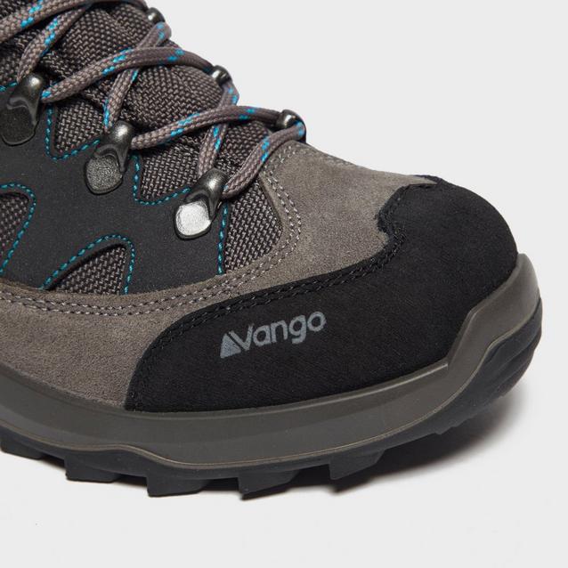 Vango ladies hot sale walking boots