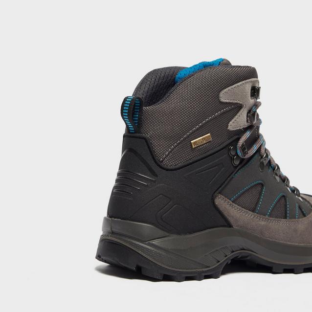 VANGO Women's Breithorn Walking Boot Millets