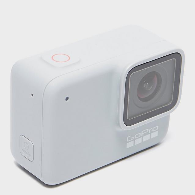 GoPro Hero7 White