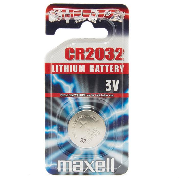 Battery Kit-core | Zayo