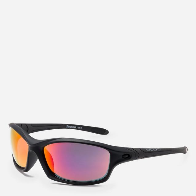 Bloc Daytona XMR60 Sunglasses