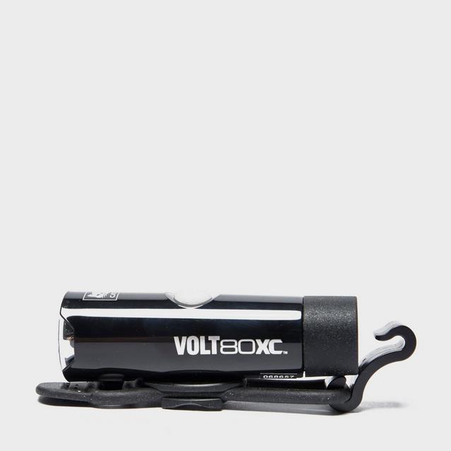 volt80xc