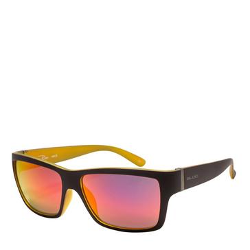  Bloc Riser XB1 Sunglasses